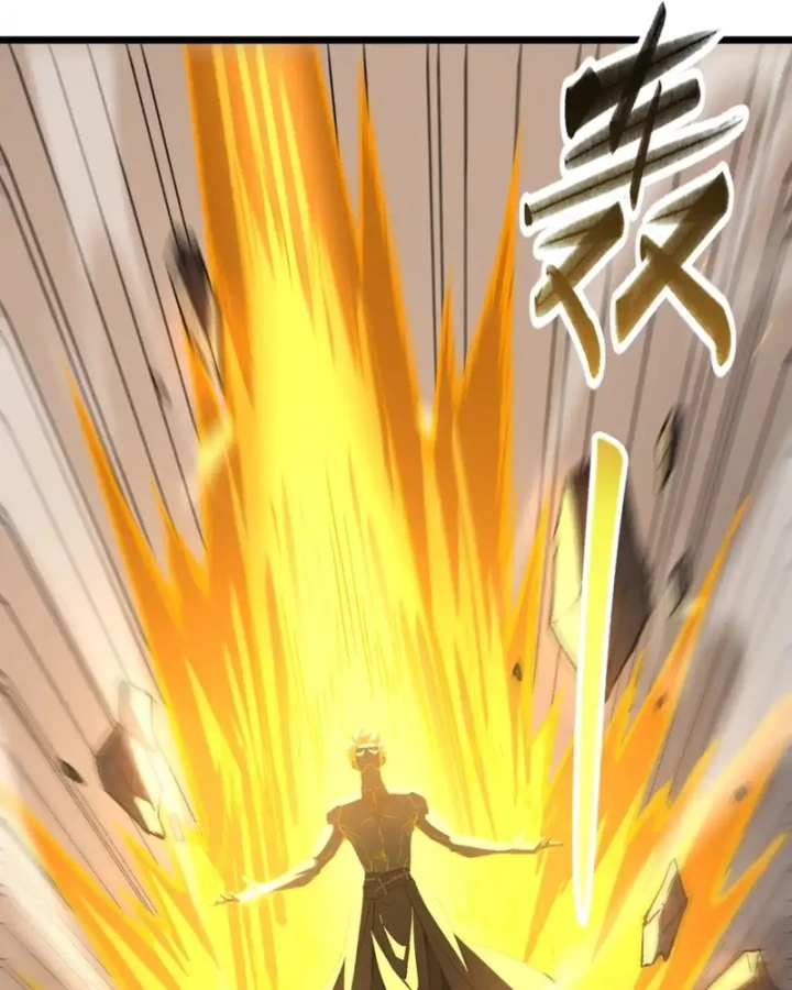 Thánh Hiệp Sĩ Cấp Sss Chapter 190 - 88