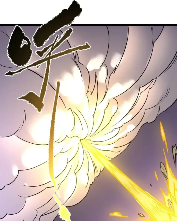 Thánh Hiệp Sĩ Cấp Sss Chapter 190 - 92
