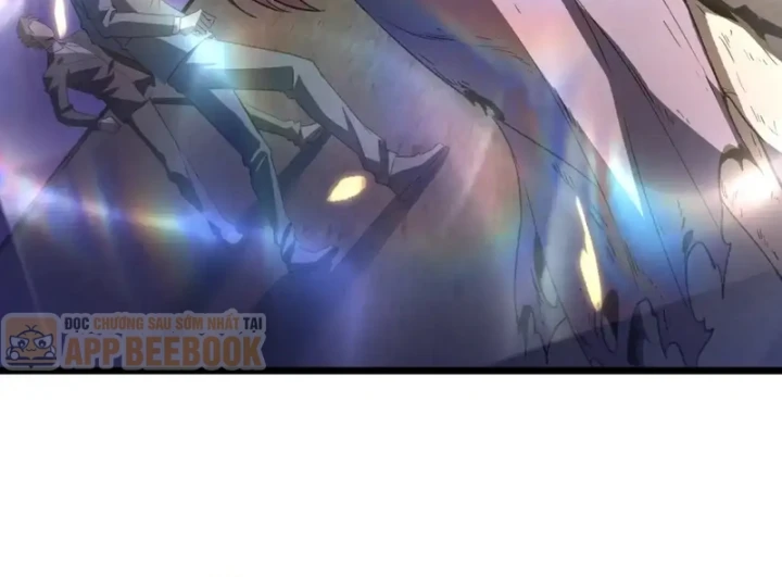 Thánh Hiệp Sĩ Cấp Sss Chapter 190 - 94