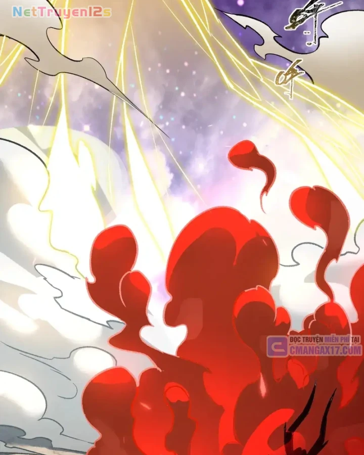 Thánh Hiệp Sĩ Cấp Sss Chapter 190 - 96
