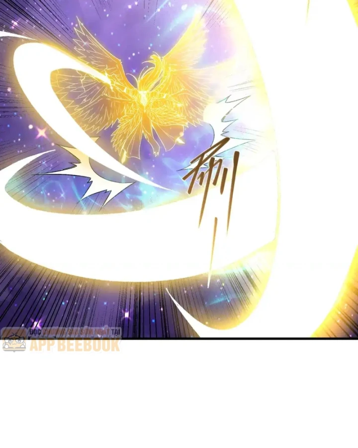 Thánh Hiệp Sĩ Cấp Sss Chapter 190 - 98