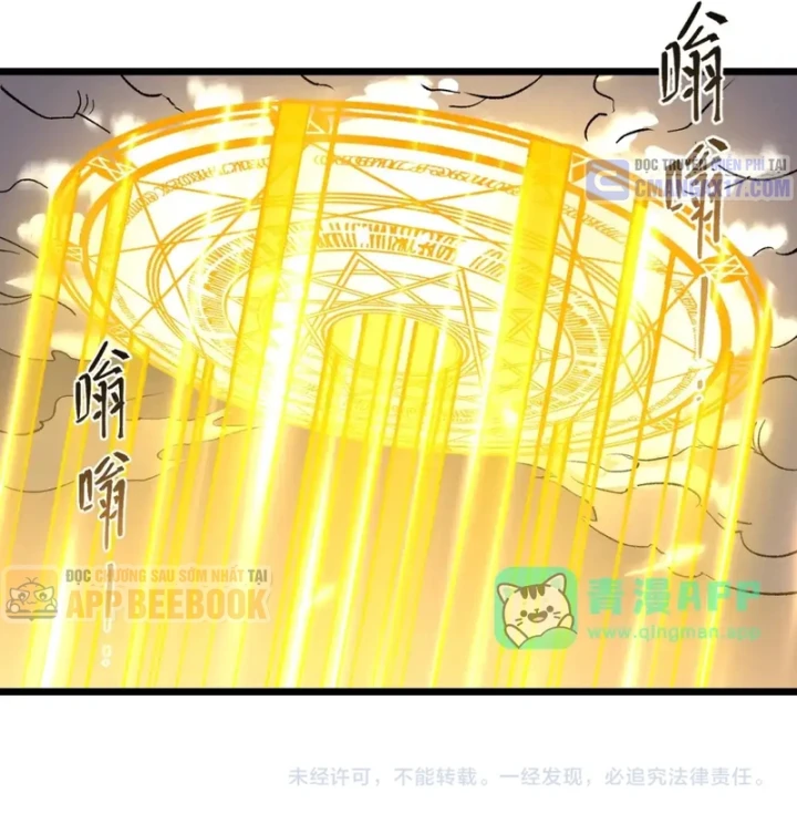Thánh Hiệp Sĩ Cấp Sss Chapter 190 - 103