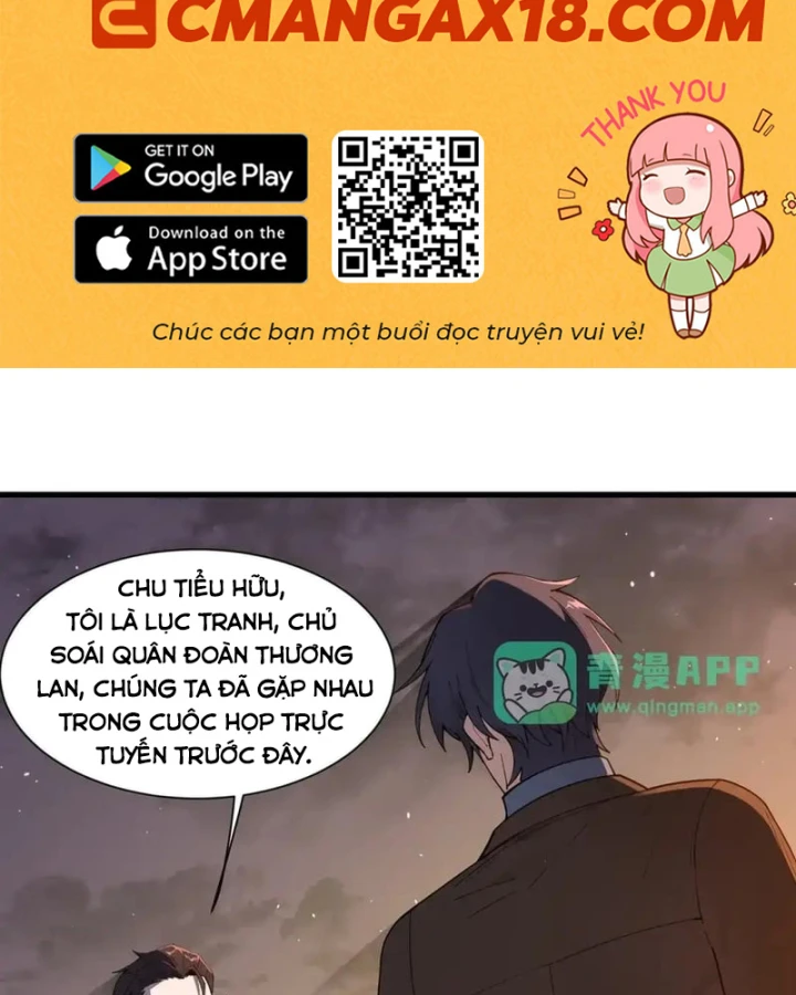 Thánh Hiệp Sĩ Cấp Sss Chapter 193 - 2