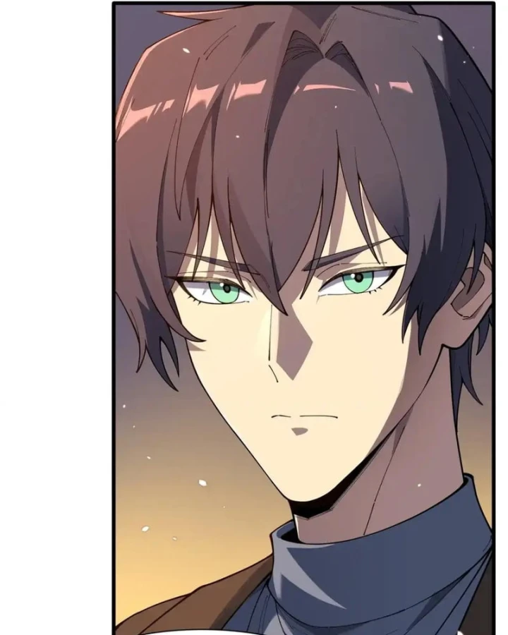 Thánh Hiệp Sĩ Cấp Sss Chapter 193 - 5