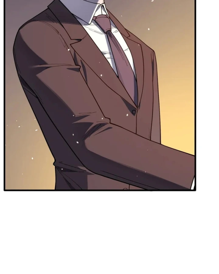 Thánh Hiệp Sĩ Cấp Sss Chapter 193 - 7