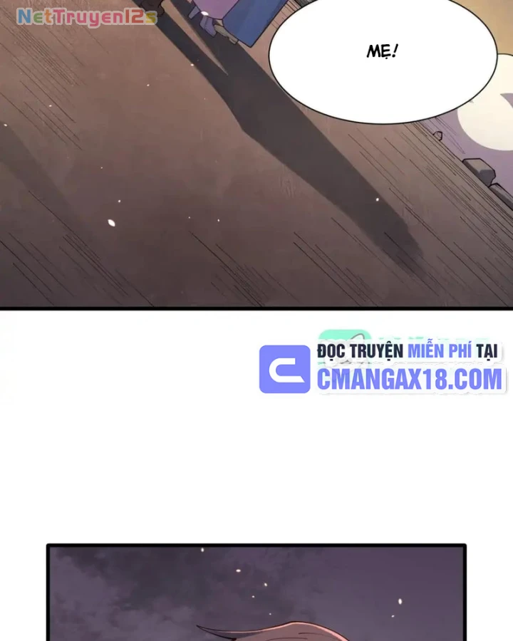 Thánh Hiệp Sĩ Cấp Sss Chapter 193 - 10