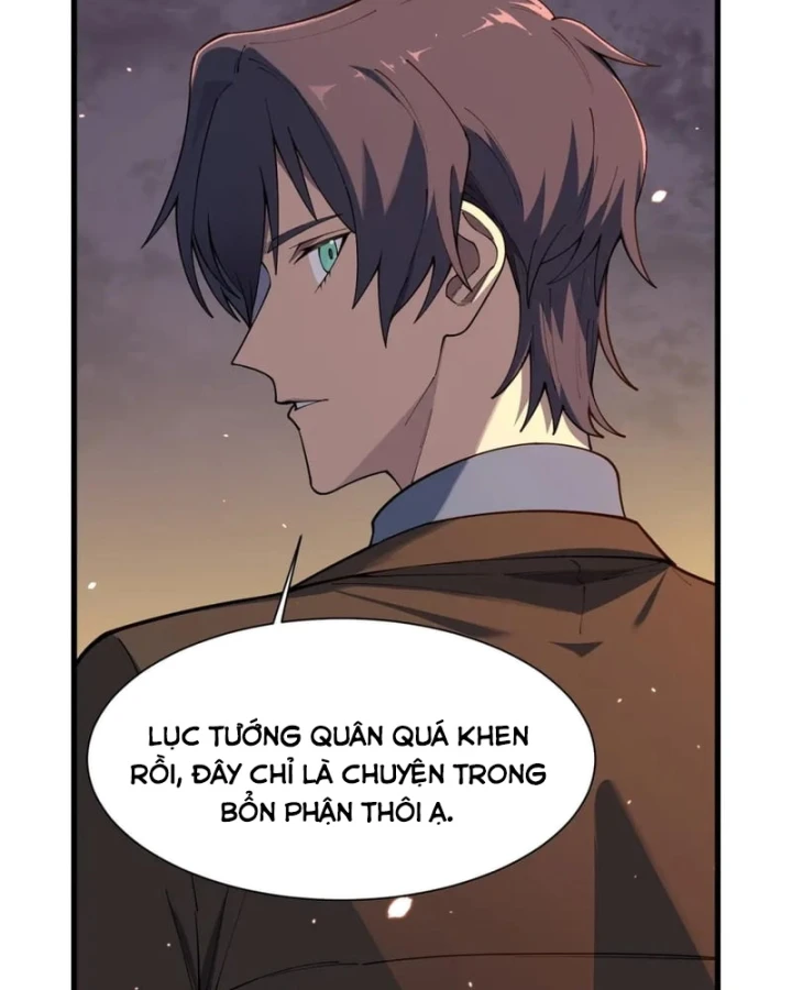 Thánh Hiệp Sĩ Cấp Sss Chapter 193 - 11