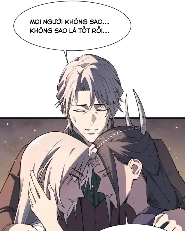 Thánh Hiệp Sĩ Cấp Sss Chapter 193 - 13