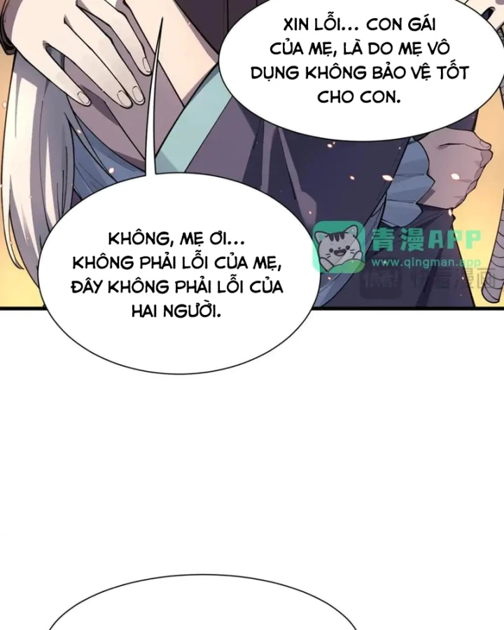 Thánh Hiệp Sĩ Cấp Sss Chapter 193 - 14