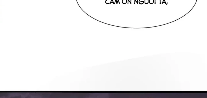 Thánh Hiệp Sĩ Cấp Sss Chapter 193 - 16