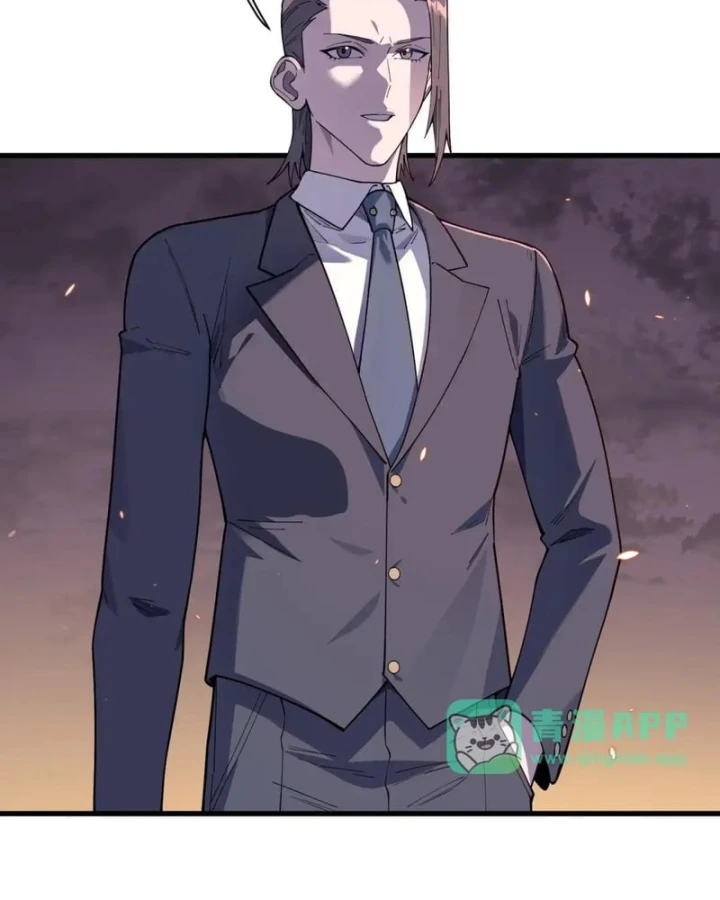 Thánh Hiệp Sĩ Cấp Sss Chapter 193 - 20