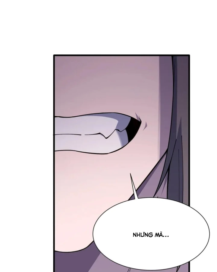 Thánh Hiệp Sĩ Cấp Sss Chapter 193 - 21