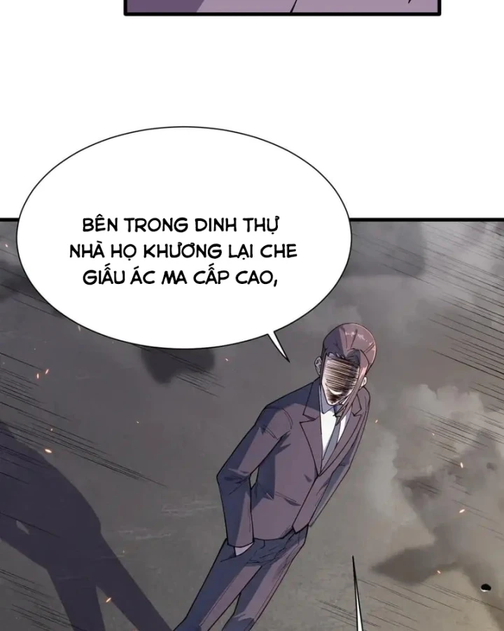 Thánh Hiệp Sĩ Cấp Sss Chapter 193 - 22