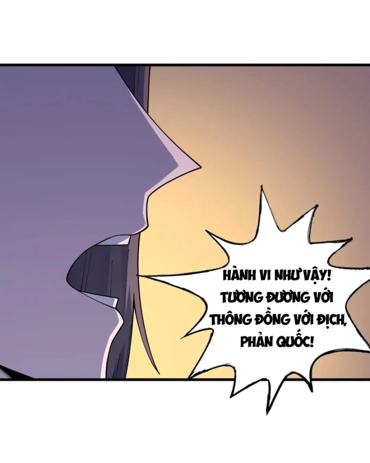Thánh Hiệp Sĩ Cấp Sss Chapter 193 - 25