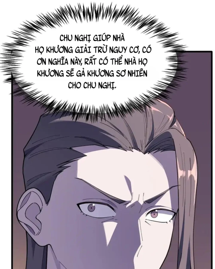 Thánh Hiệp Sĩ Cấp Sss Chapter 193 - 32