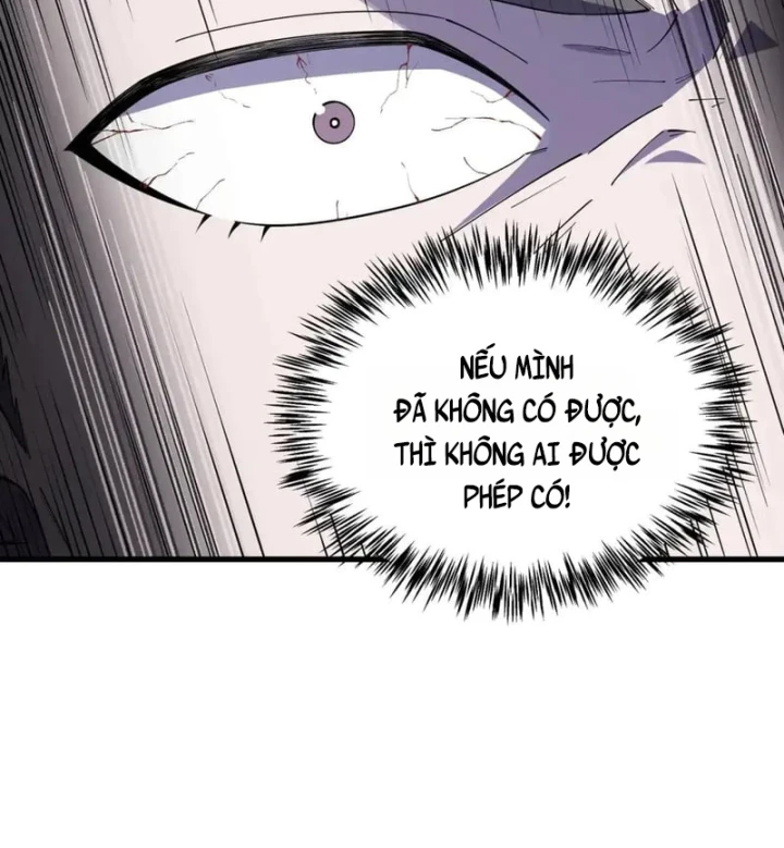 Thánh Hiệp Sĩ Cấp Sss Chapter 193 - 35