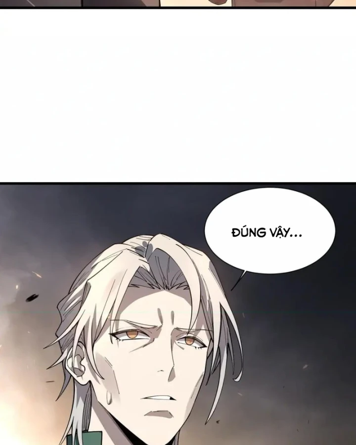Thánh Hiệp Sĩ Cấp Sss Chapter 193 - 48