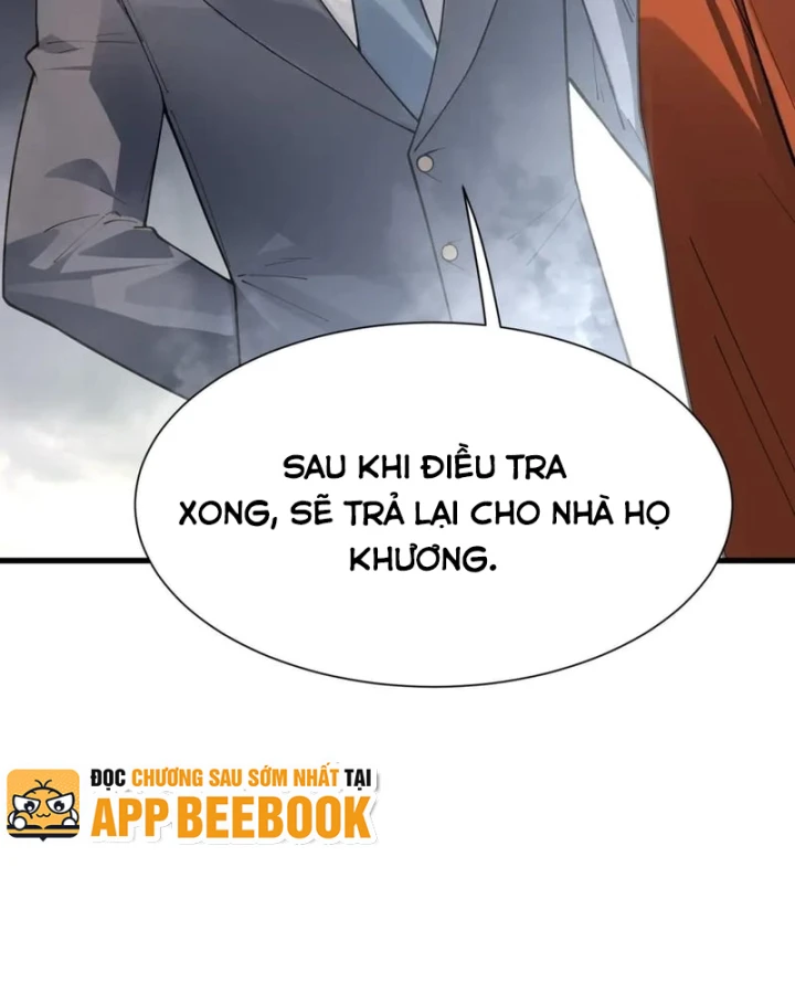 Thánh Hiệp Sĩ Cấp Sss Chapter 193 - 56
