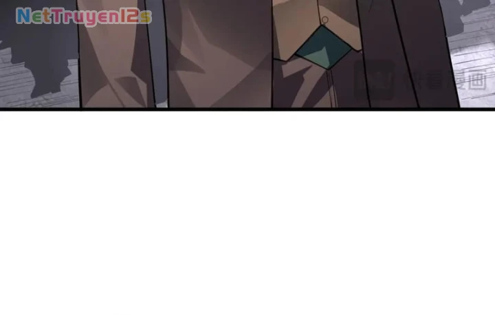 Thánh Hiệp Sĩ Cấp Sss Chapter 193 - 58