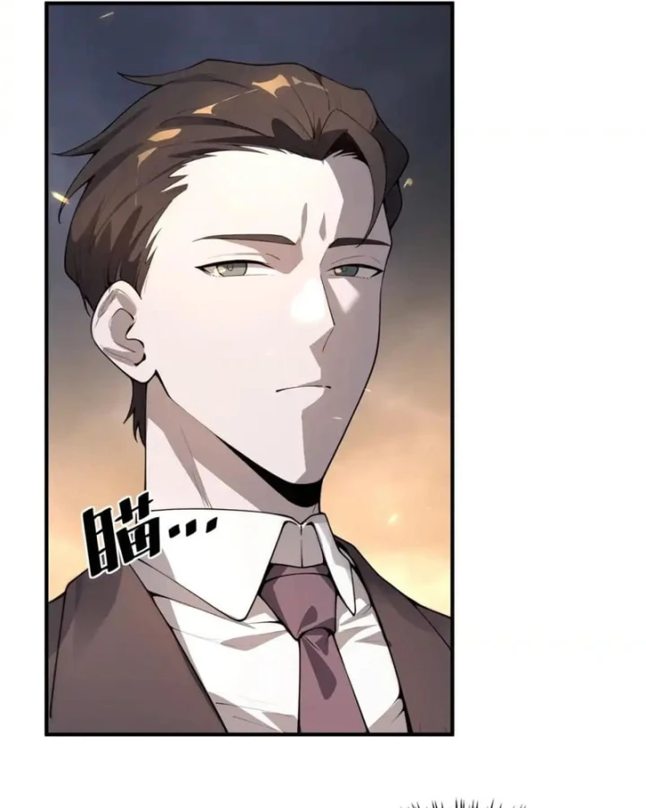 Thánh Hiệp Sĩ Cấp Sss Chapter 193 - 63
