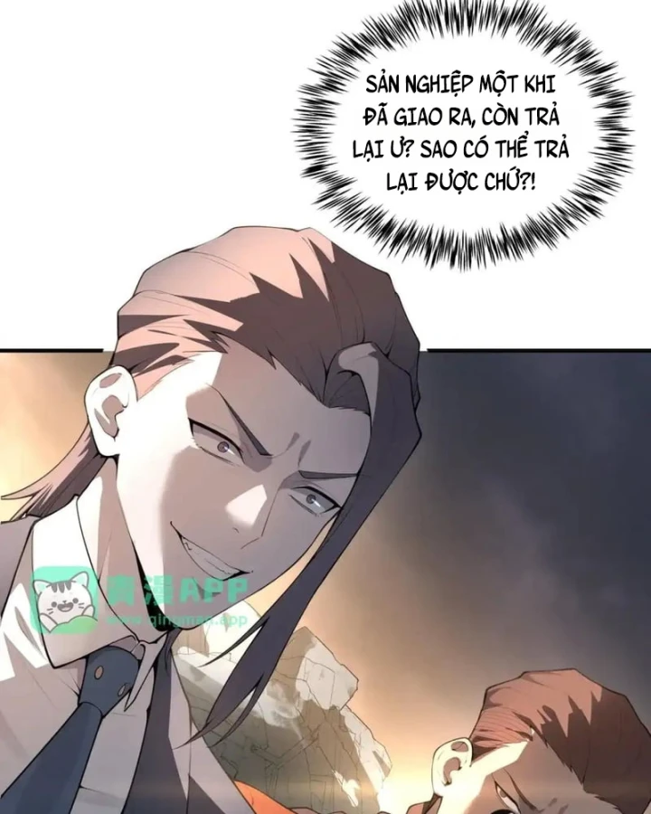 Thánh Hiệp Sĩ Cấp Sss Chapter 193 - 64