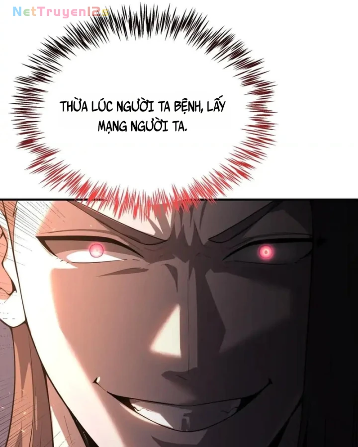 Thánh Hiệp Sĩ Cấp Sss Chapter 193 - 66