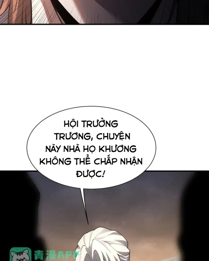 Thánh Hiệp Sĩ Cấp Sss Chapter 193 - 67