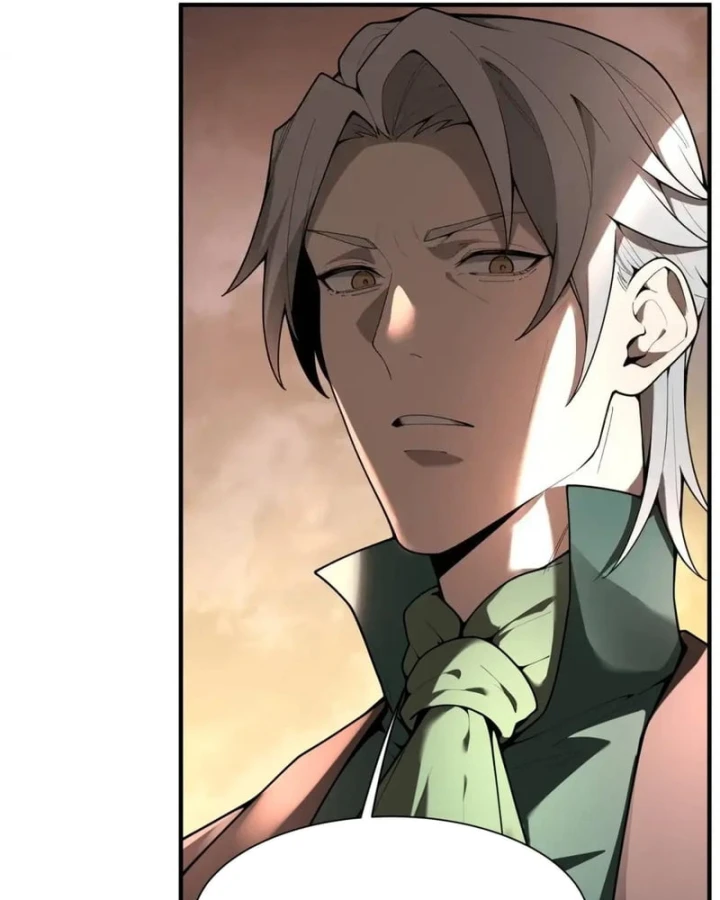 Thánh Hiệp Sĩ Cấp Sss Chapter 193 - 73