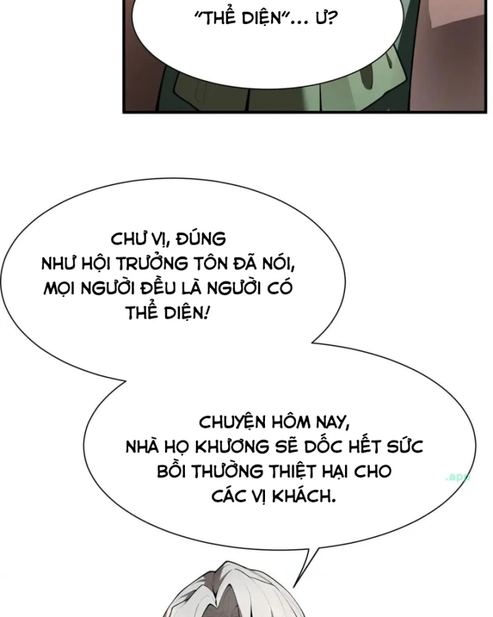Thánh Hiệp Sĩ Cấp Sss Chapter 193 - 74