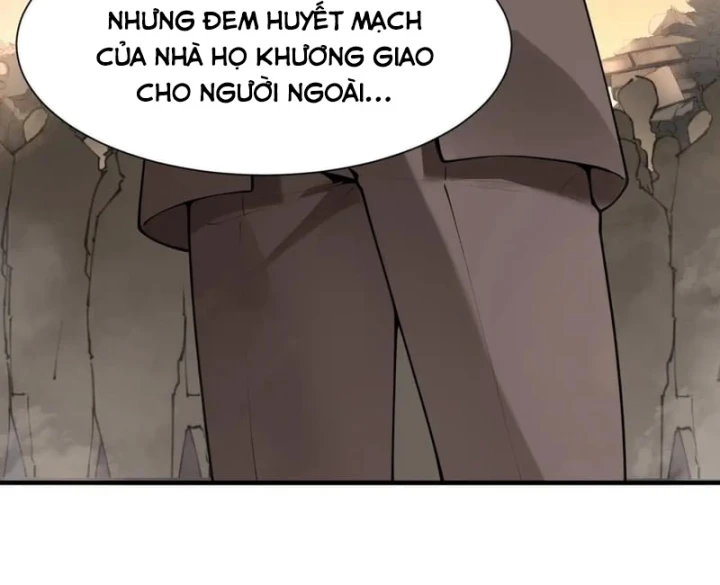 Thánh Hiệp Sĩ Cấp Sss Chapter 193 - 76