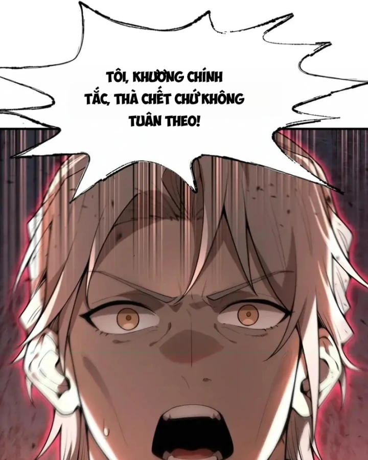Thánh Hiệp Sĩ Cấp Sss Chapter 193 - 77