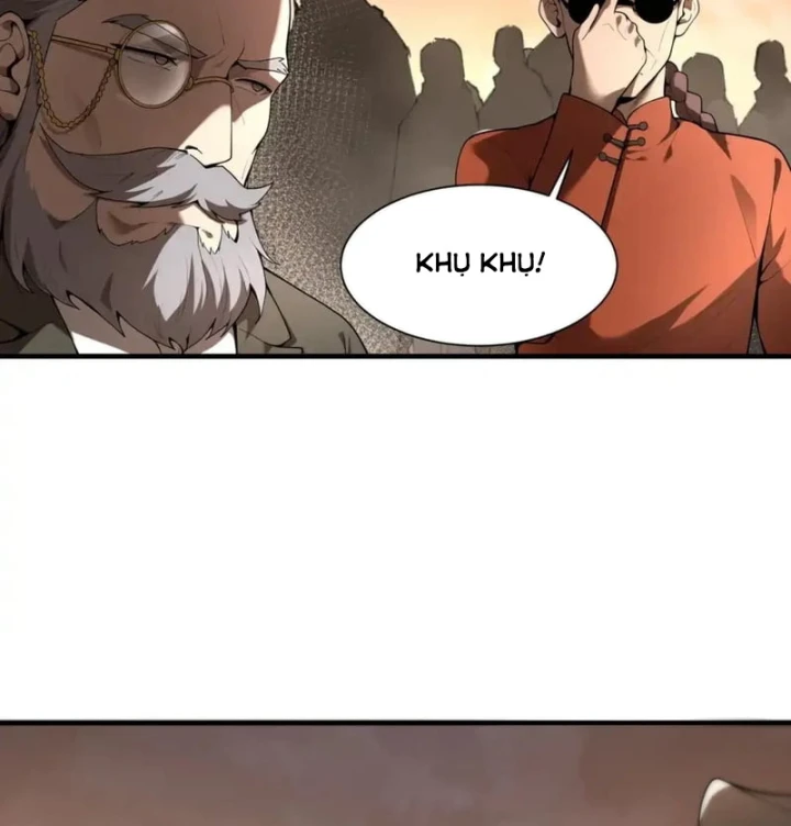 Thánh Hiệp Sĩ Cấp Sss Chapter 193 - 79