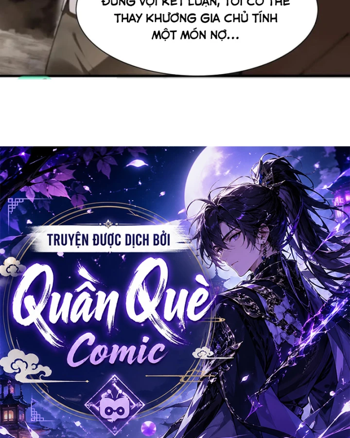 Thánh Hiệp Sĩ Cấp Sss Chapter 193 - 81