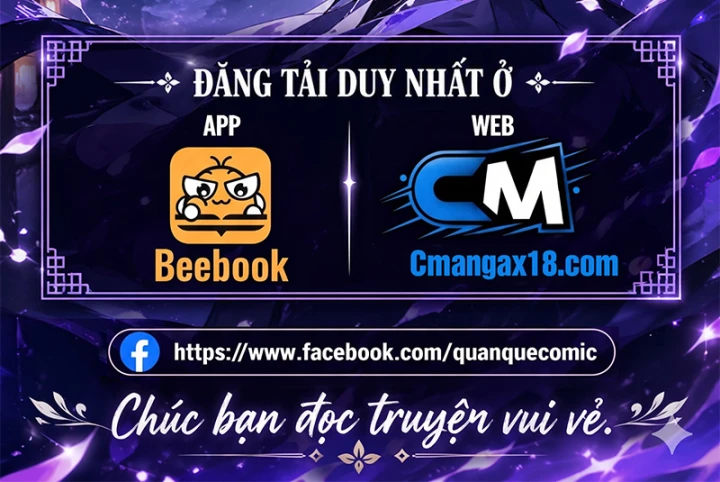 Thánh Hiệp Sĩ Cấp Sss Chapter 193 - 82