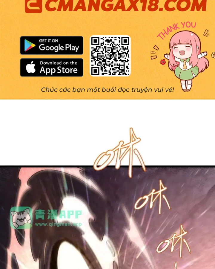 Thánh Hiệp Sĩ Cấp Sss Chapter 195 - 2