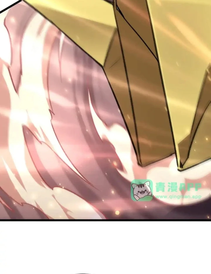 Thánh Hiệp Sĩ Cấp Sss Chapter 195 - 5