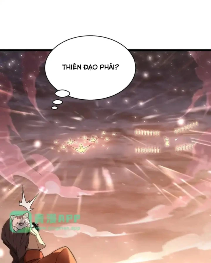 Thánh Hiệp Sĩ Cấp Sss Chapter 195 - 8