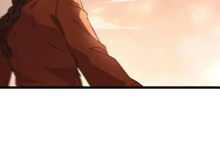 Thánh Hiệp Sĩ Cấp Sss Chapter 195 - 9