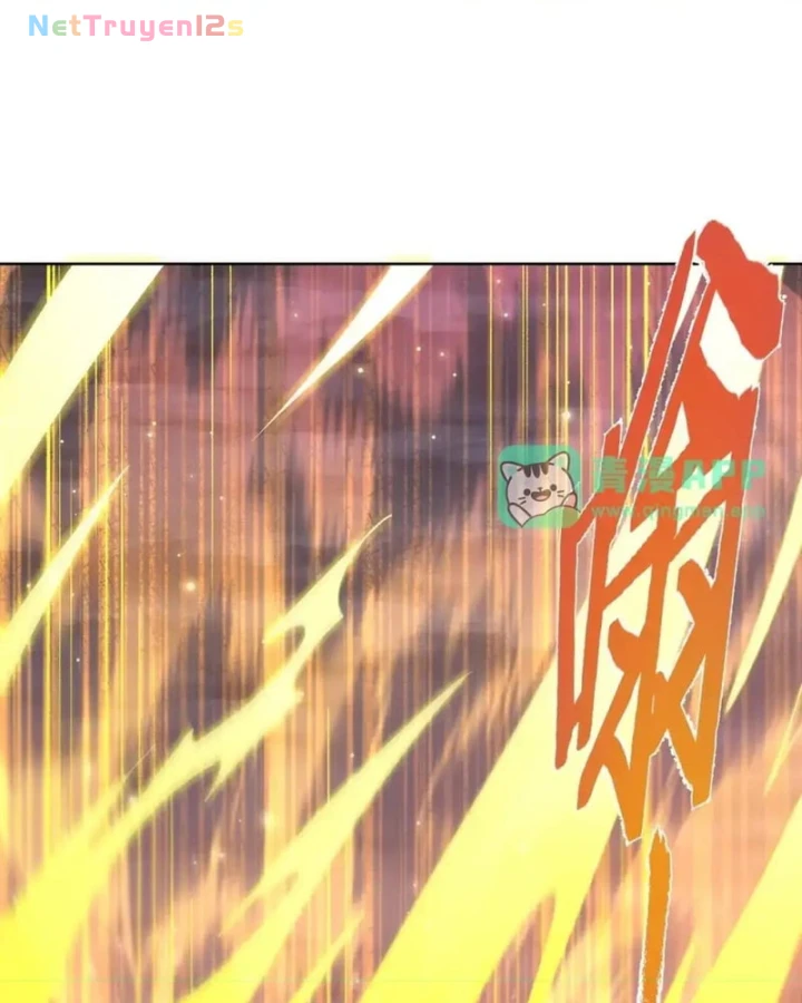 Thánh Hiệp Sĩ Cấp Sss Chapter 195 - 18