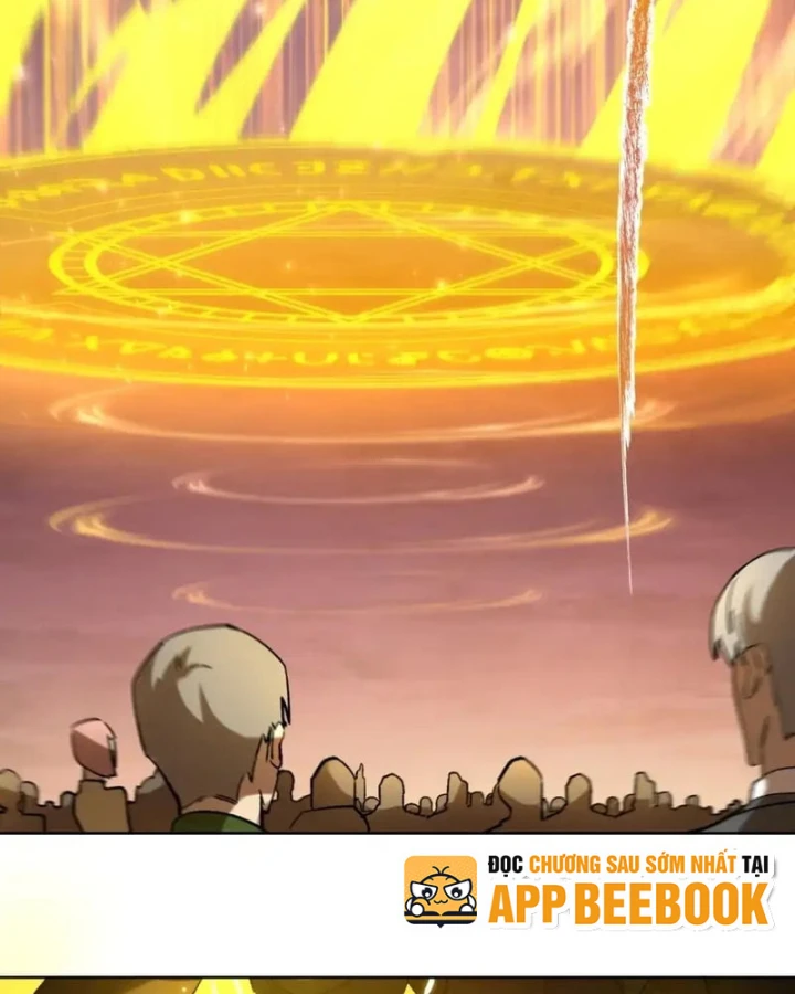Thánh Hiệp Sĩ Cấp Sss Chapter 195 - 19