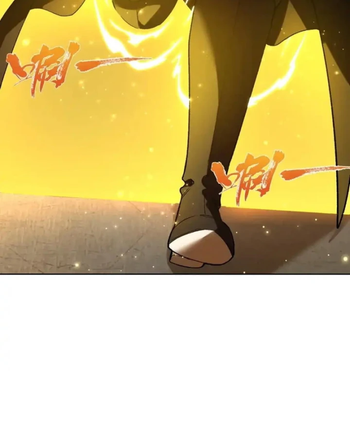 Thánh Hiệp Sĩ Cấp Sss Chapter 195 - 20
