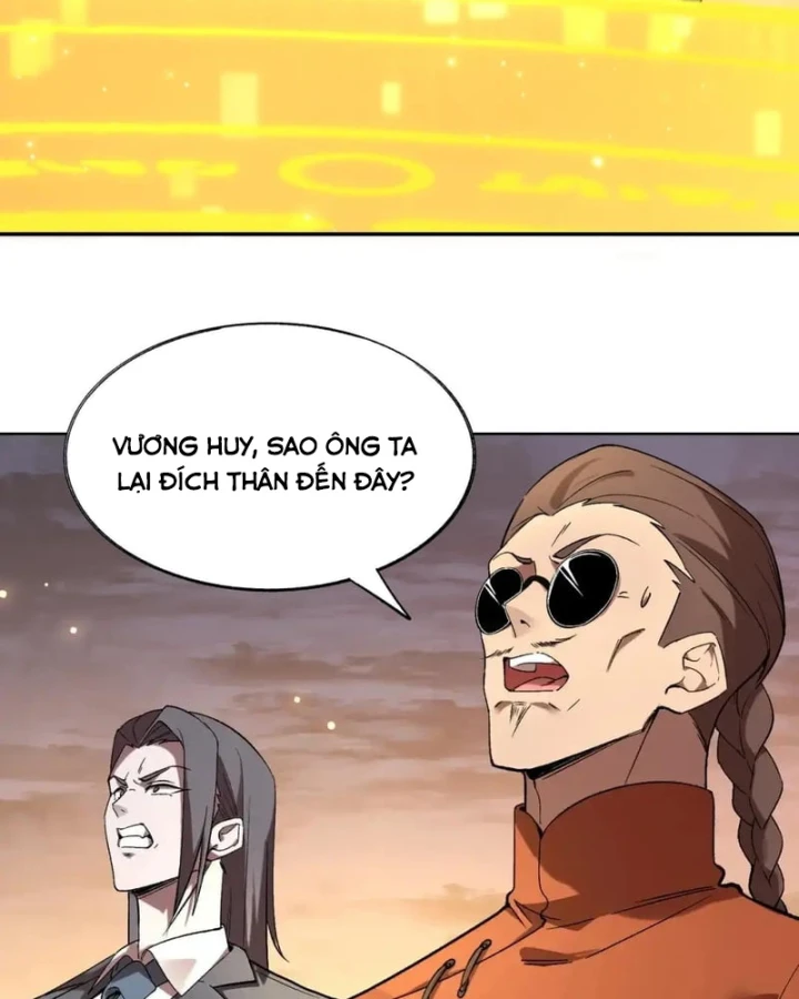 Thánh Hiệp Sĩ Cấp Sss Chapter 195 - 23
