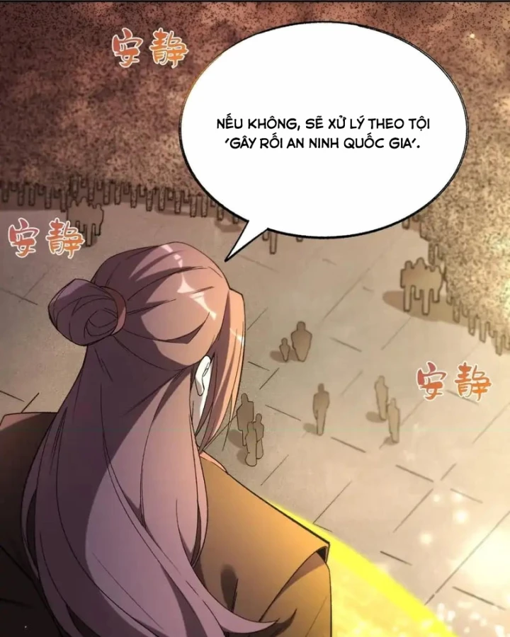 Thánh Hiệp Sĩ Cấp Sss Chapter 195 - 26