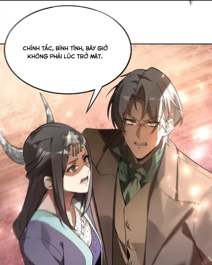 Thánh Hiệp Sĩ Cấp Sss Chapter 195 - 30
