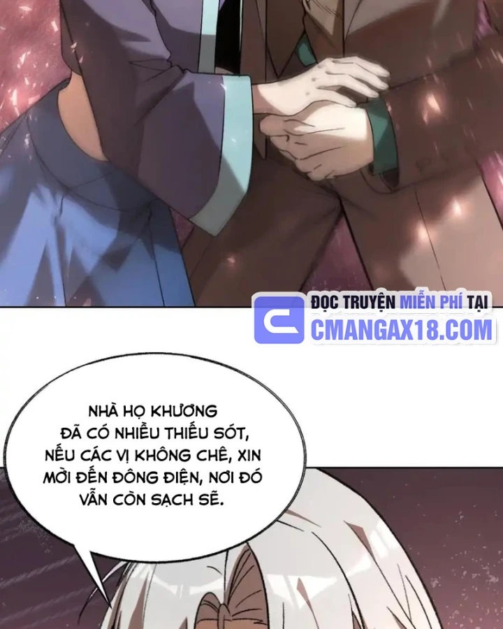 Thánh Hiệp Sĩ Cấp Sss Chapter 195 - 31