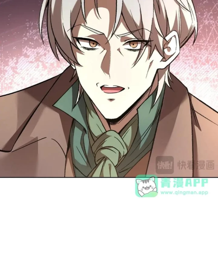 Thánh Hiệp Sĩ Cấp Sss Chapter 195 - 32