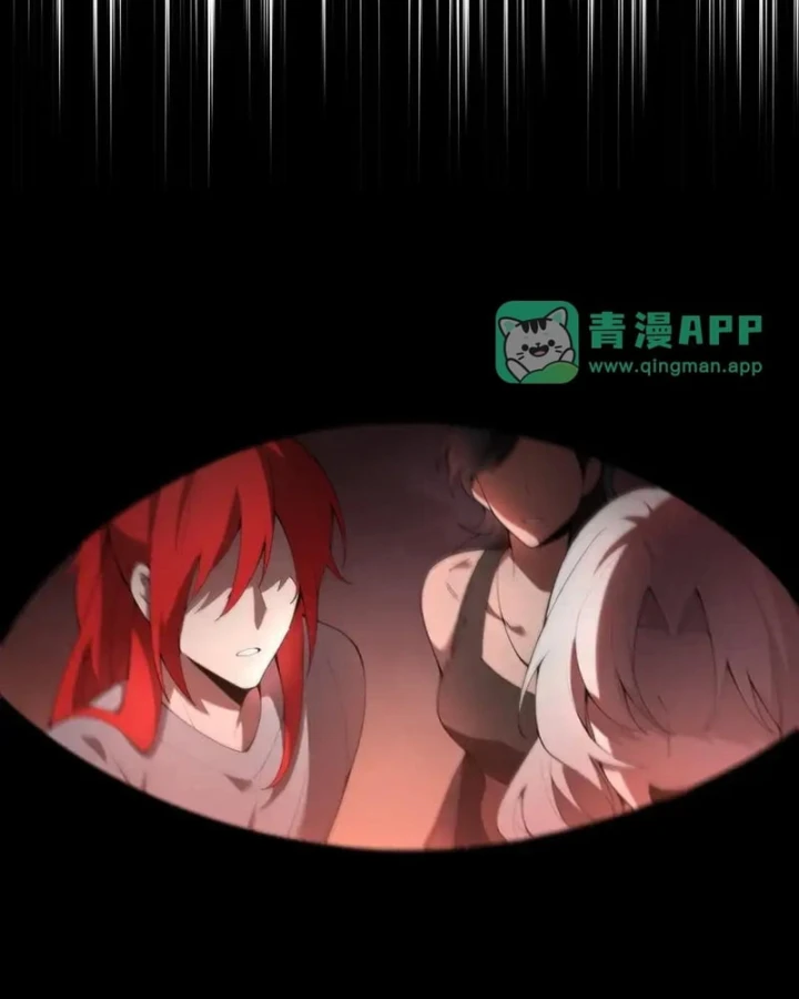 Thánh Hiệp Sĩ Cấp Sss Chapter 195 - 39