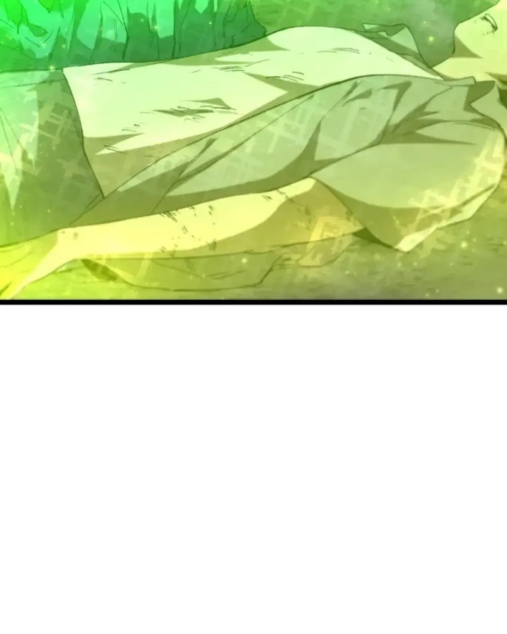 Thánh Hiệp Sĩ Cấp Sss Chapter 195 - 47