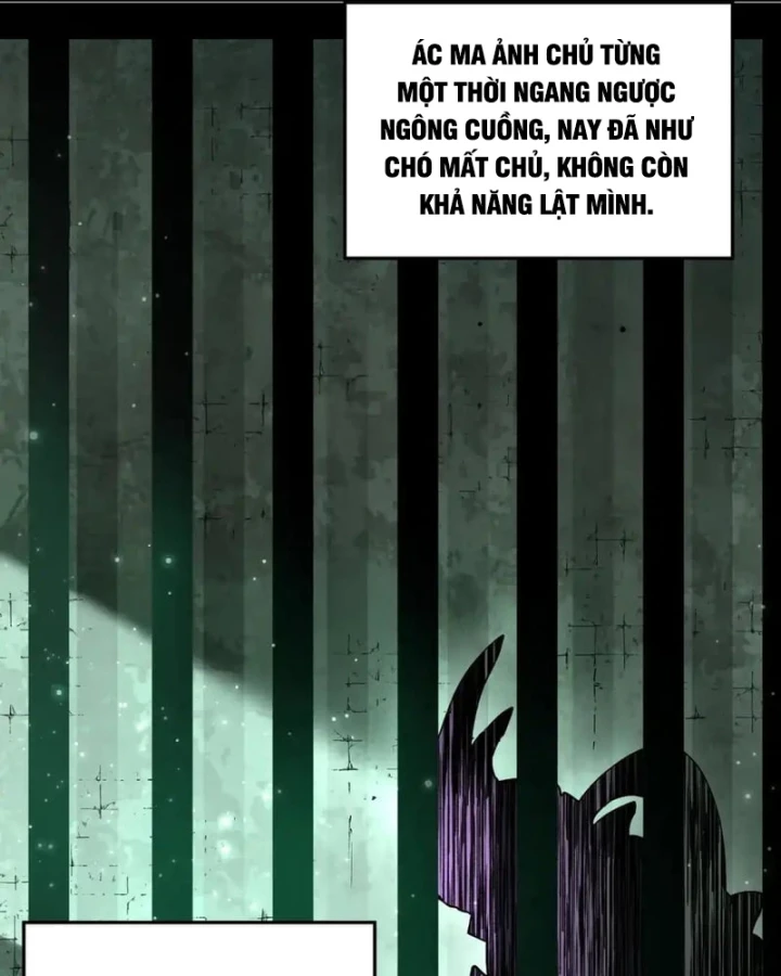 Thánh Hiệp Sĩ Cấp Sss Chapter 195 - 50