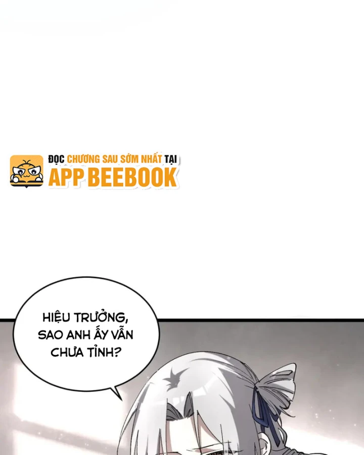 Thánh Hiệp Sĩ Cấp Sss Chapter 195 - 52